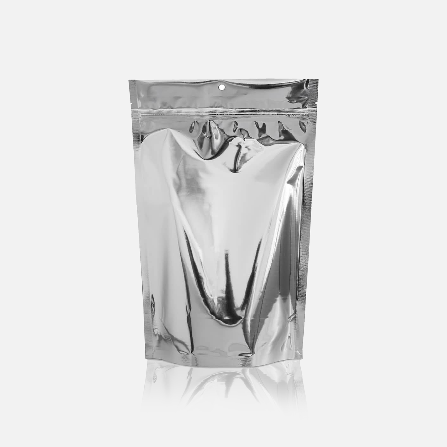 Premium DTF TPU Powder - 1 Kg for Direct-to-Film Graphics Printing