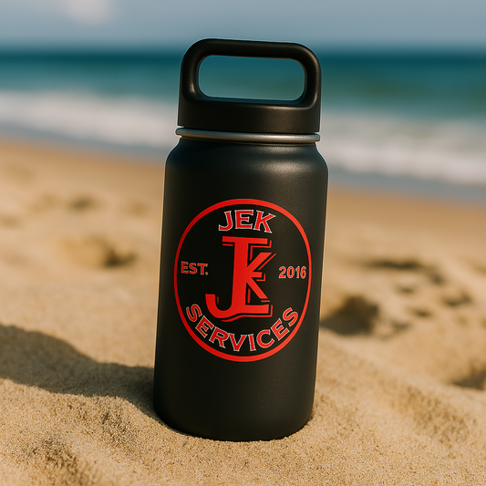 Boats & Hoes 2028 Sticker – Funny Vinyl Decal, Waterproof Humor Sticker