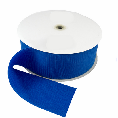 Pre-Cut Hook & Loop Backing with Iron-on or Sew-on Applications