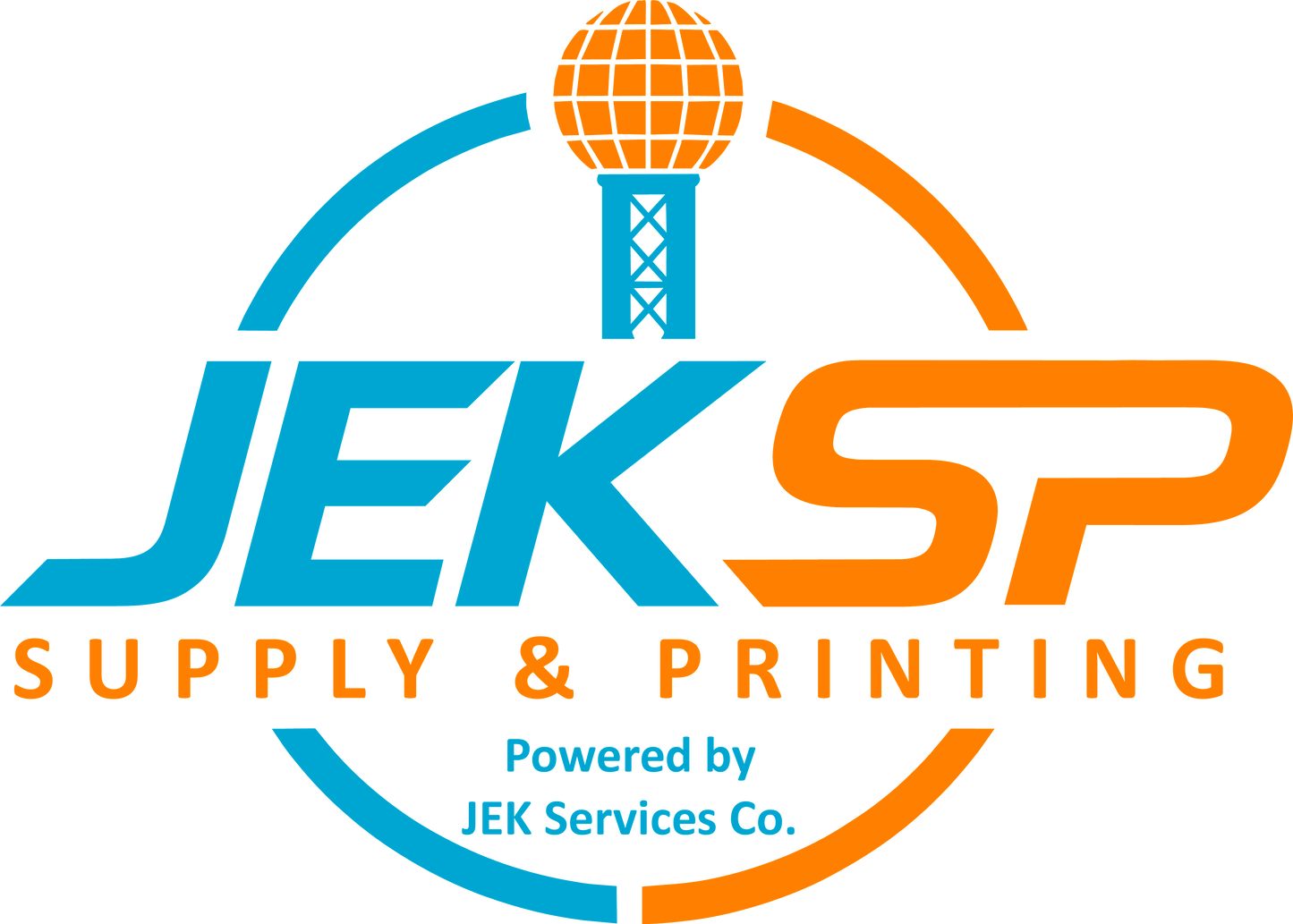 JEK Business Suite Software
