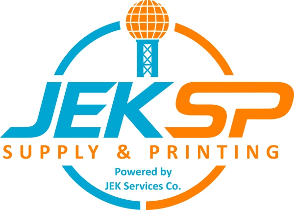 JEK Services Co