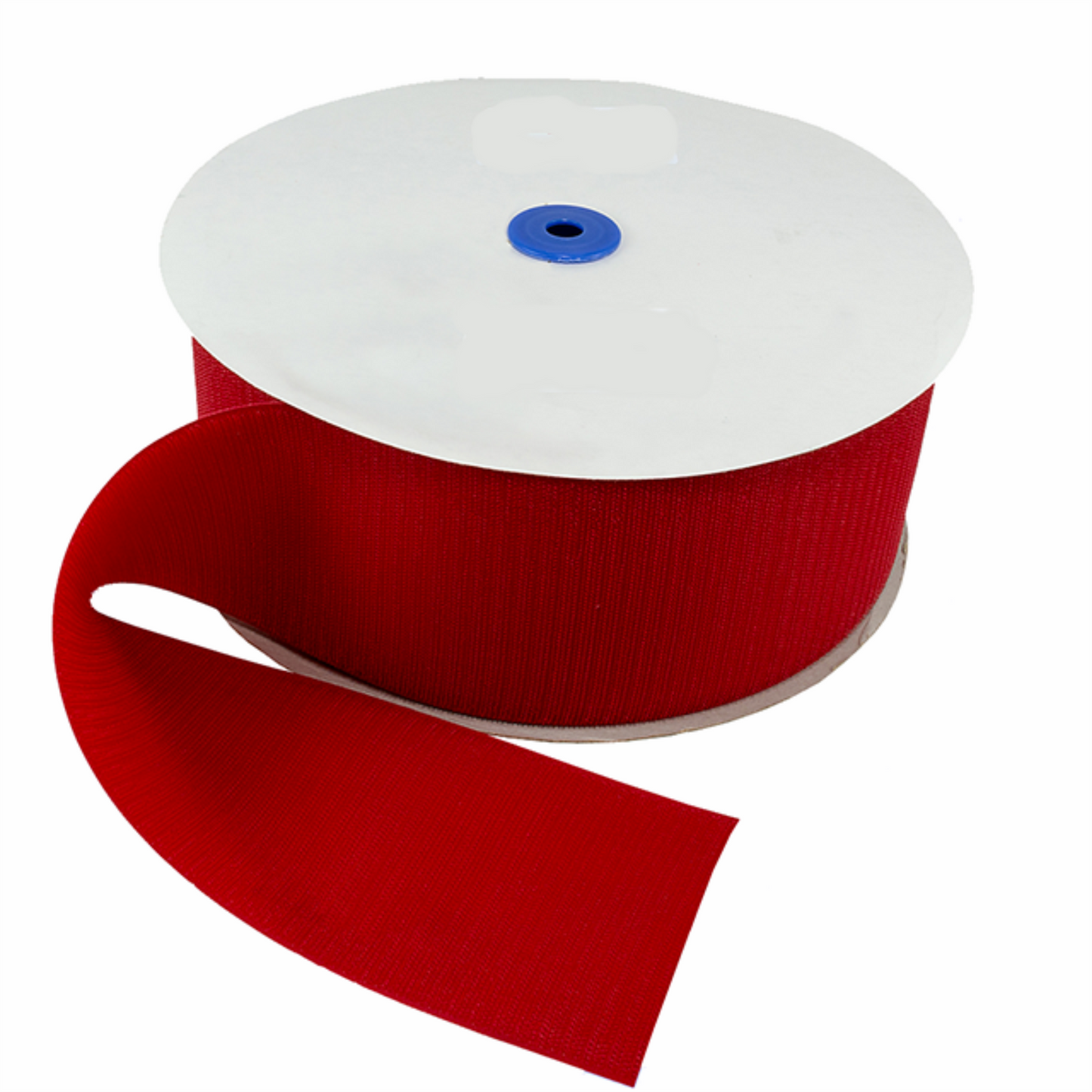 Pre-Cut Hook & Loop Backing with Iron-on or Sew-on Applications