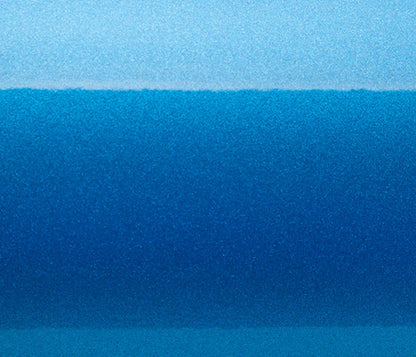 Avery Dennison SW900 Metallic Light Blue Vinyl - Chrome Delete Film & Craft Vinyl