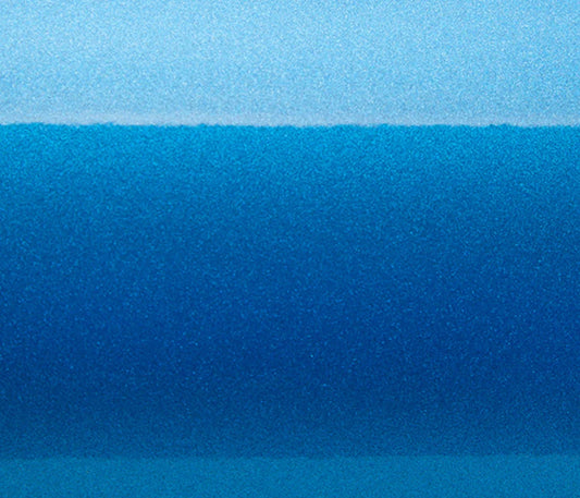 Avery Dennison SW900 Metallic Light Blue Vinyl - Chrome Delete Film & Craft Vinyl