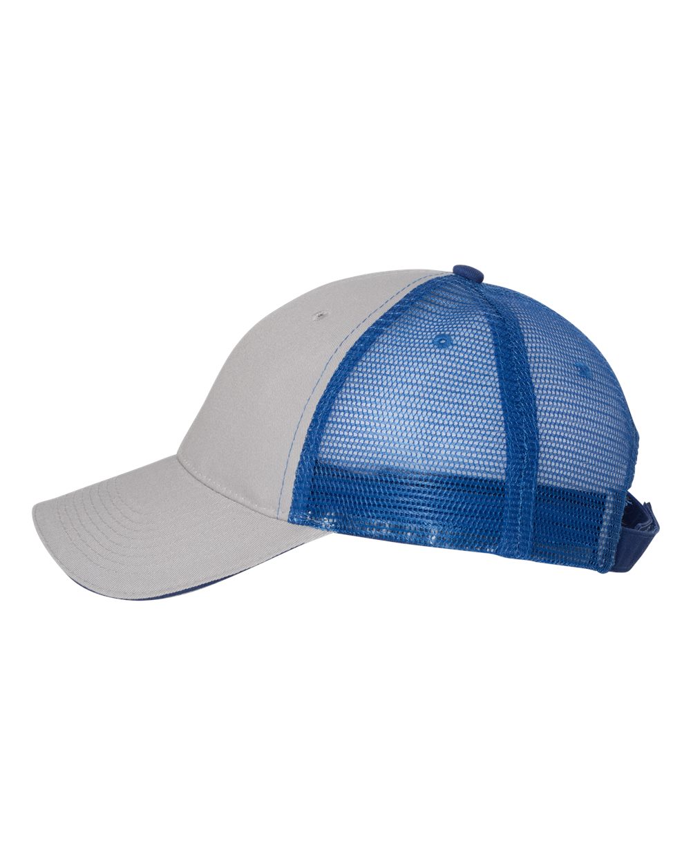 Custom Leather Patch Hat – Personalized Logo Hat / Branded Company Cap for Businesses, Teams & Events