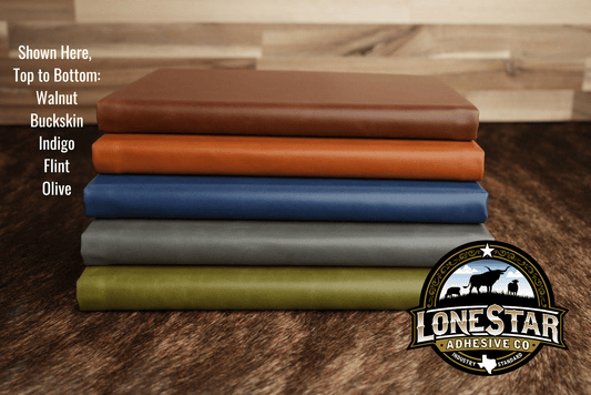 Notebook Journals: Heritage Collection Premium Leatherette®