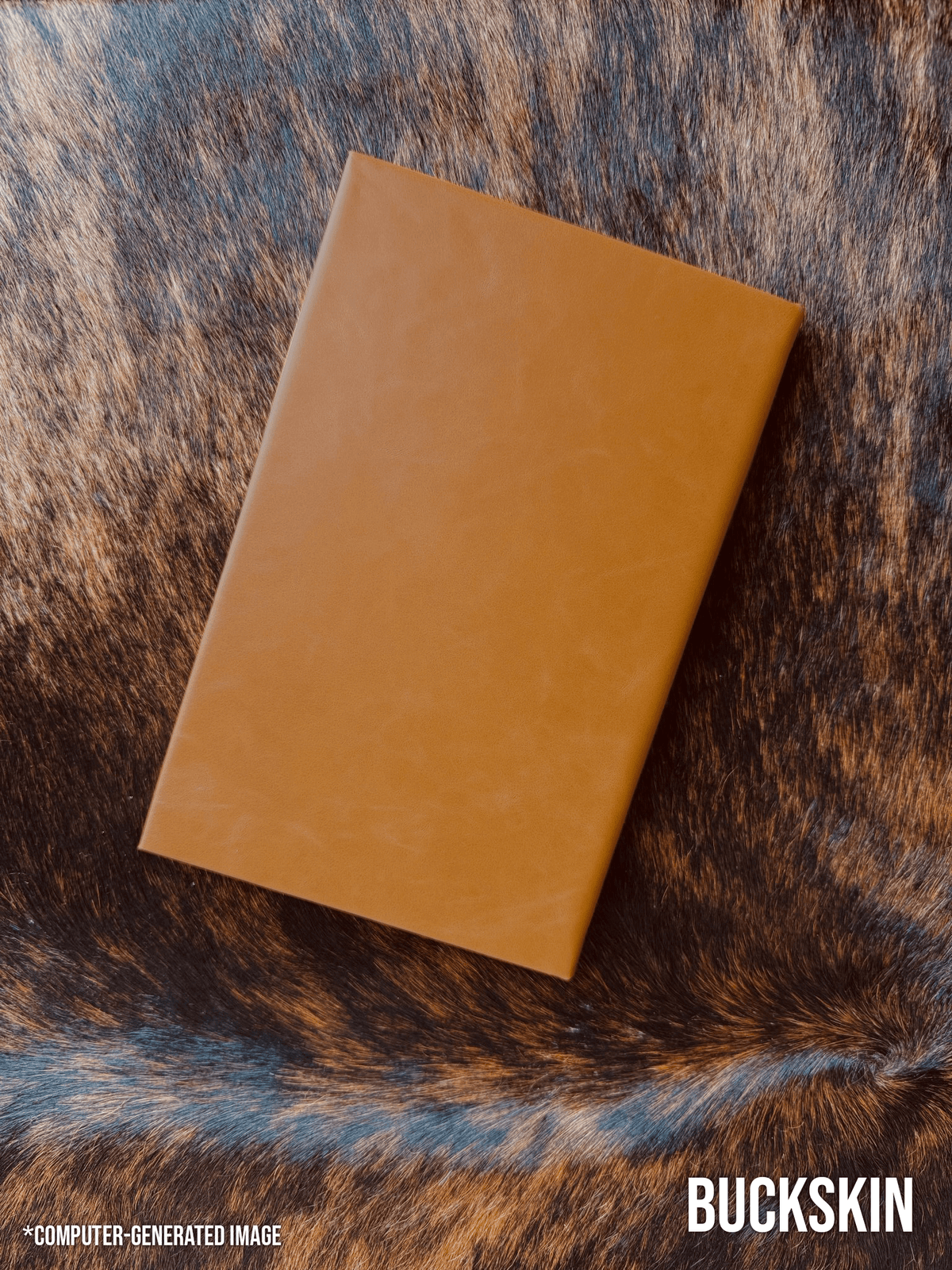 Notebook Journals: Heritage Collection Premium Leatherette®